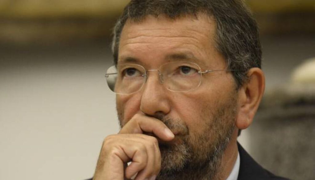 M5S Marino