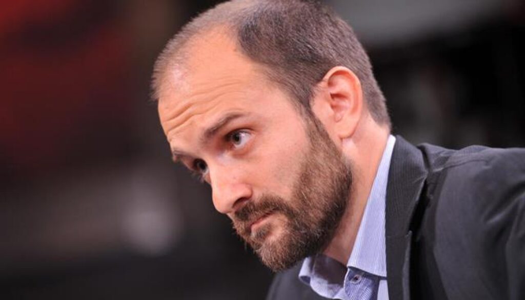 Matteo Orfini Mafia Capitale Atac Marino