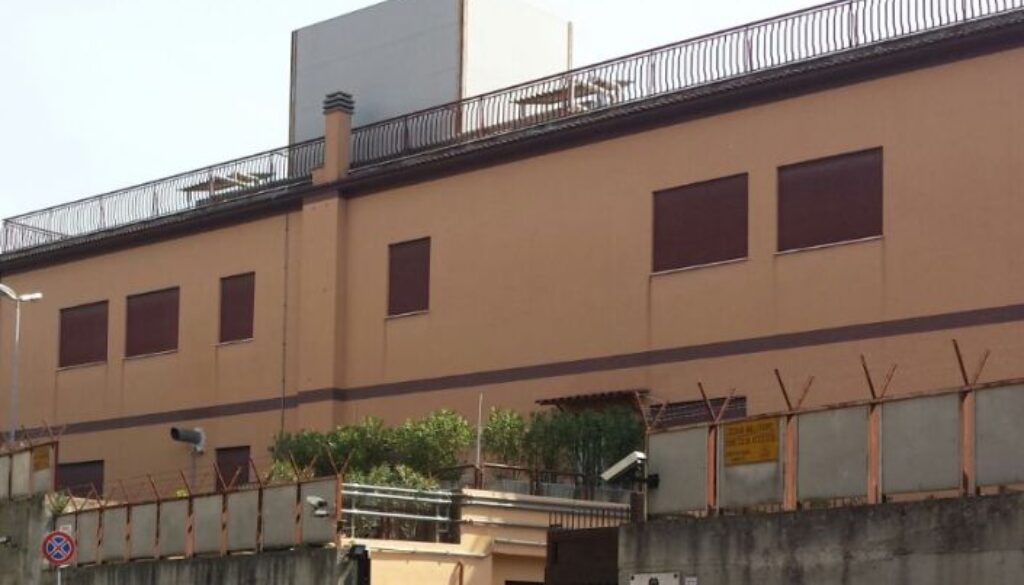 Noi con Salvini Municipio XIII Forte Boccea