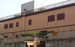 Noi con Salvini Municipio XIII Forte Boccea