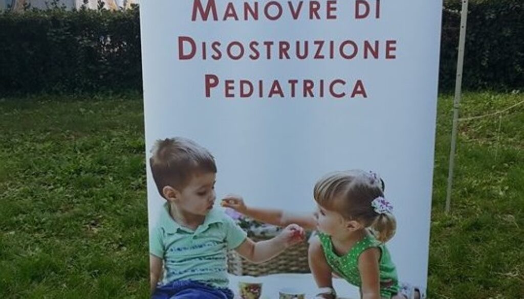 Trofeo Atac Villa Borghese Altra Destra