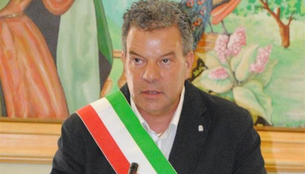 Usura a Marino