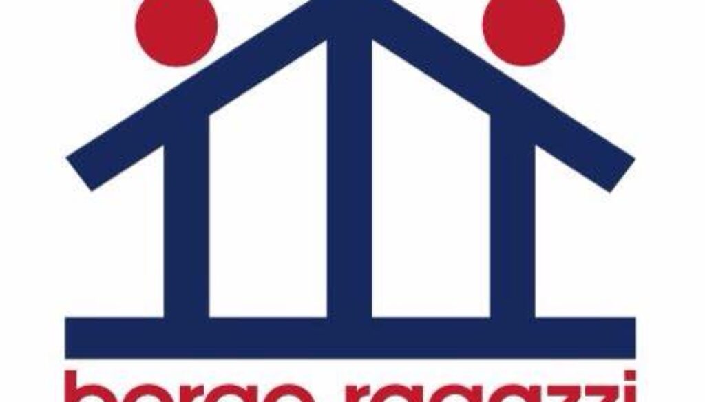 borgo ragazzi don bosco