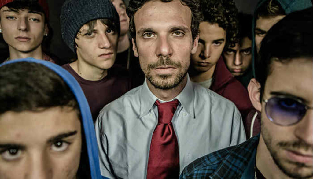 cattivi-ragazzi-