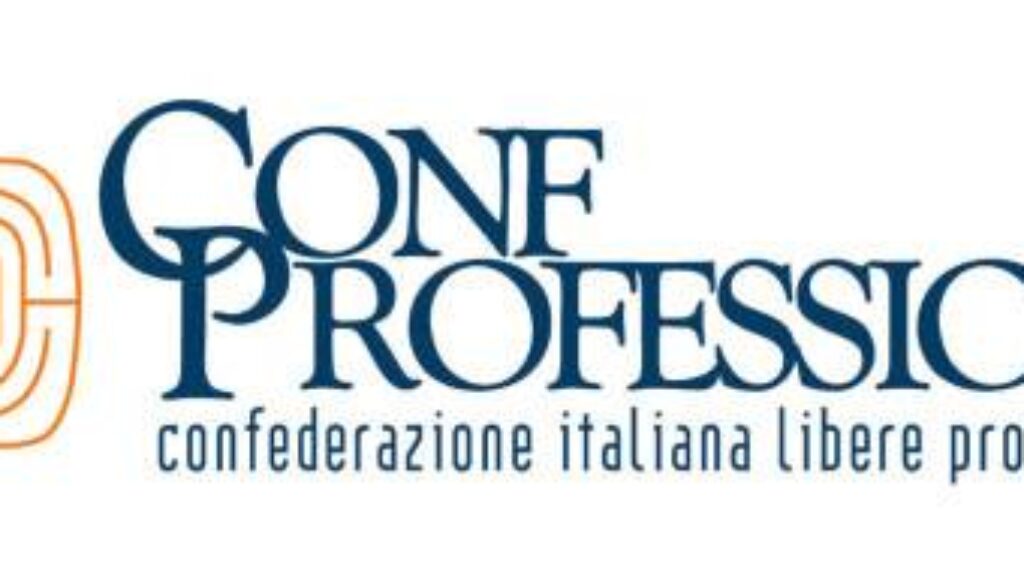 confprofessioni