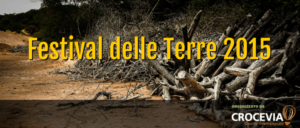 festival delle terre