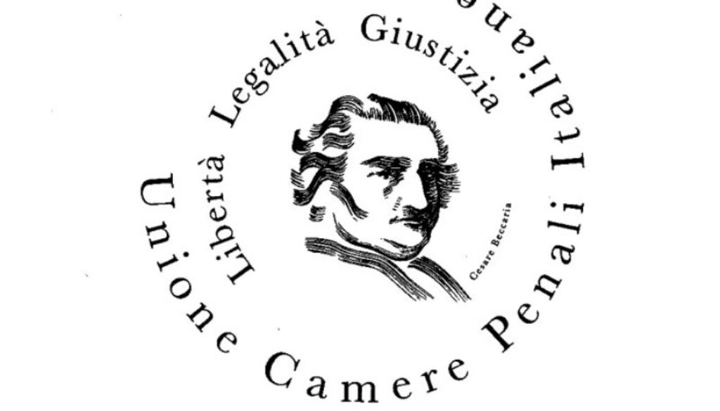 mafia Capitale