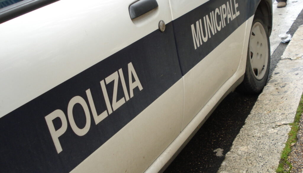 polizia-municipale