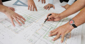 progetto flaminio progetto flaminio