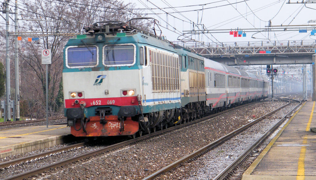 roma-cassino