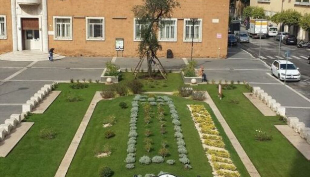 rsz_1rsz_piazza