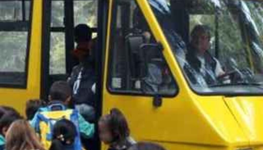 scuolabus