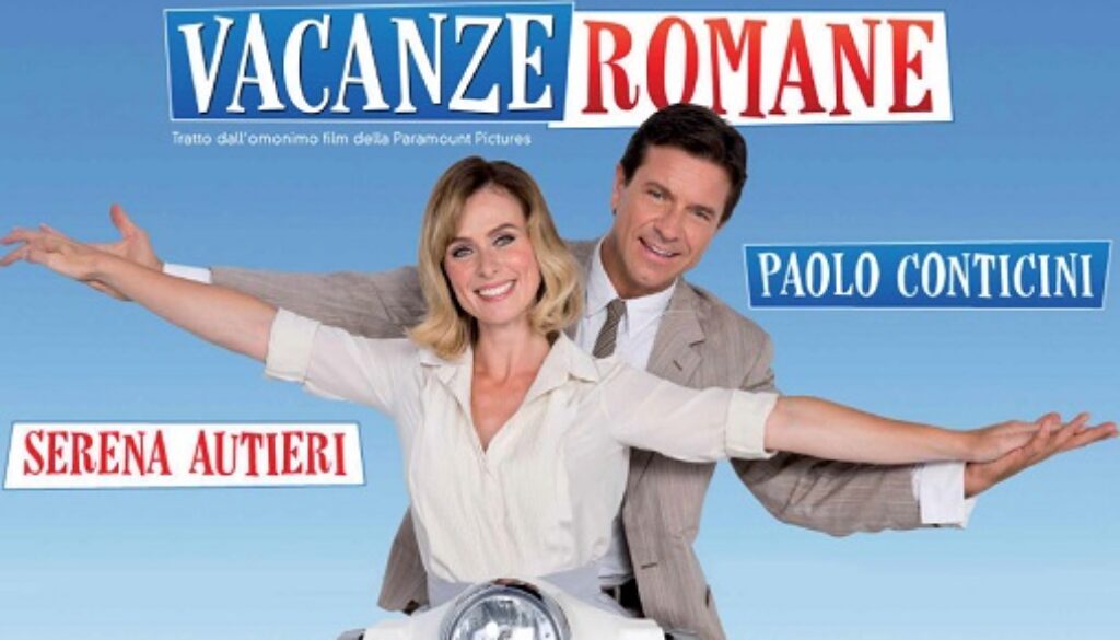 vacanze-romane-serena-autieri-paolo-conticini