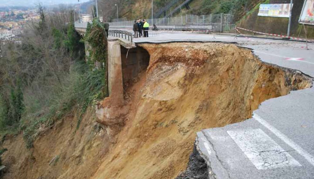 viadotto_biondi