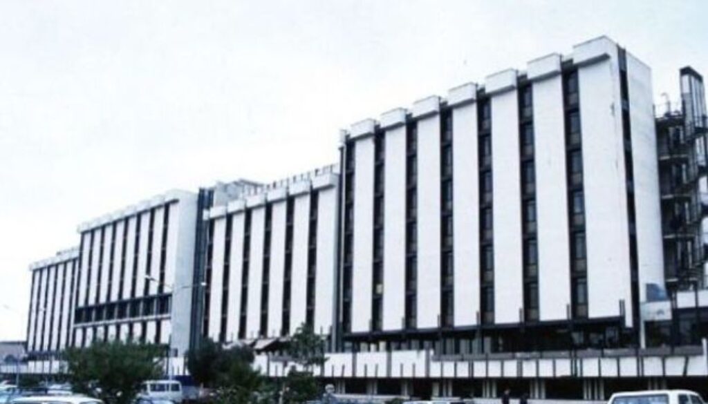 20131002_torvergatauniversita