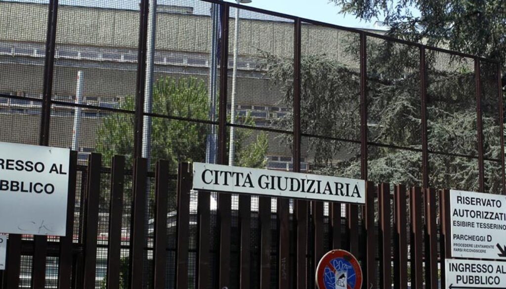 Arrestata famiglia di usurai di Montesacro