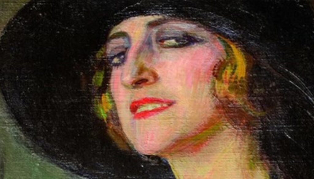 Arturo-Noci