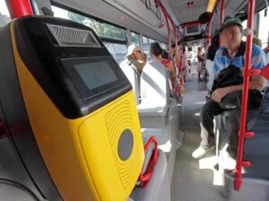 Atac controlli