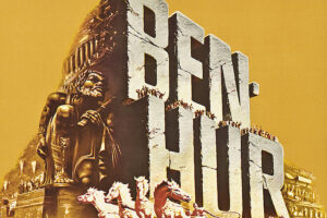 Ben-Hur