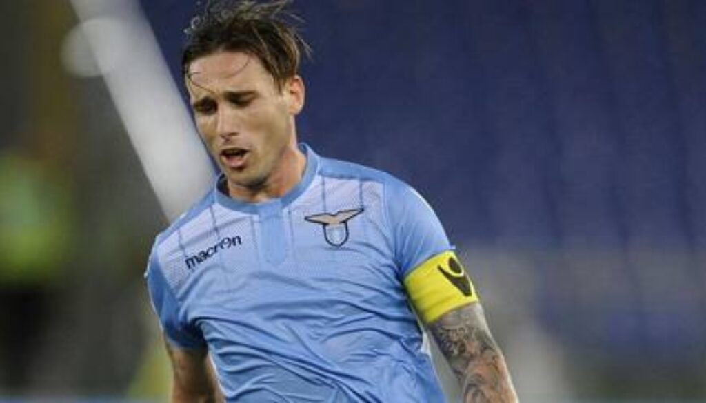 Biglia Lazio