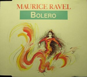 Bolero di Ravel Bolero di Ravel