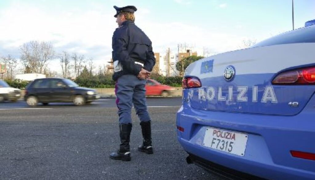 Monterotondo