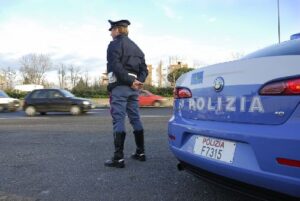 Monterotondo