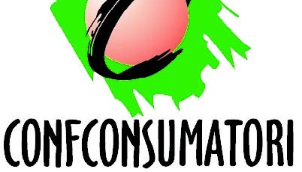 Confconsumatori