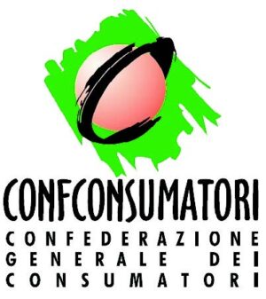 Confconsumatori