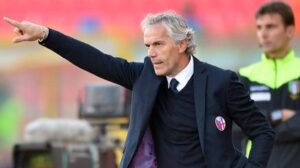 Donadoni bologna