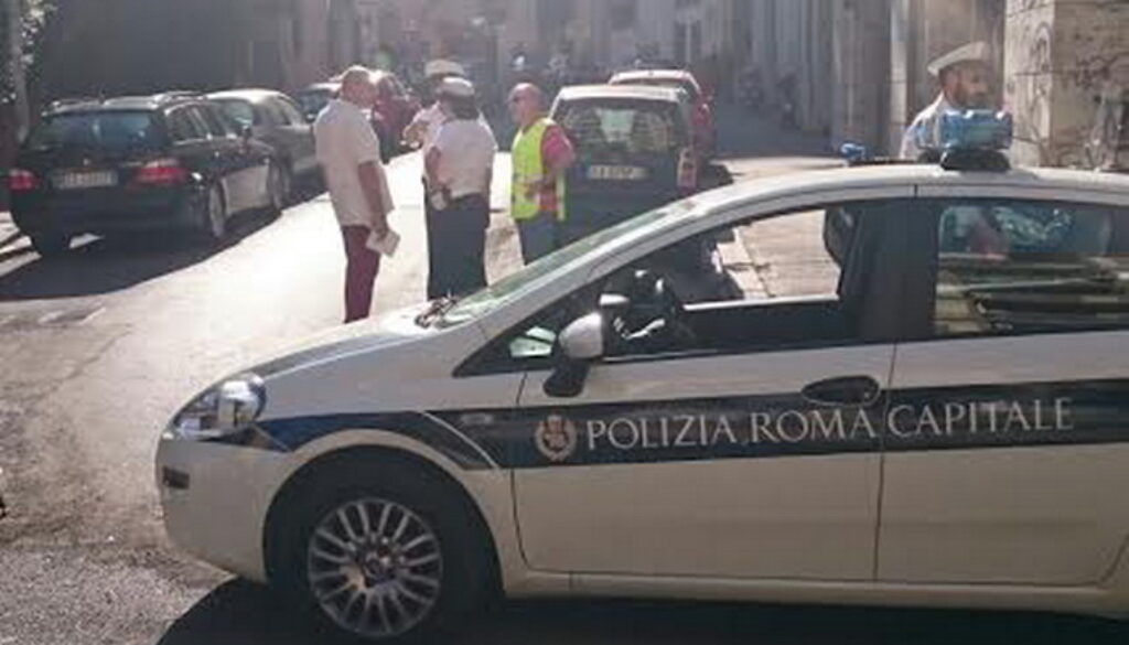 Investimento sulla Togliatti