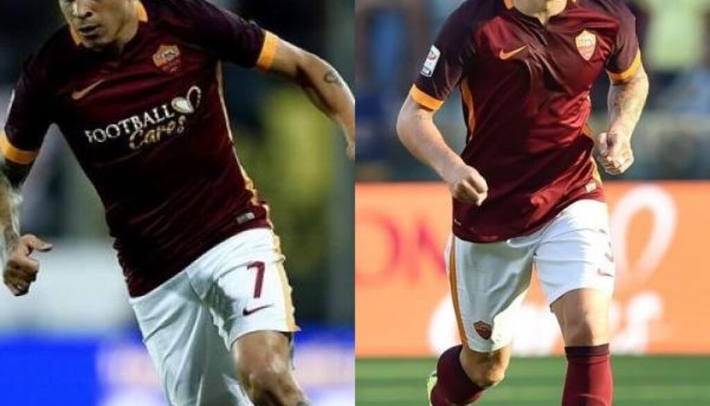 Iturbe Digne Roma