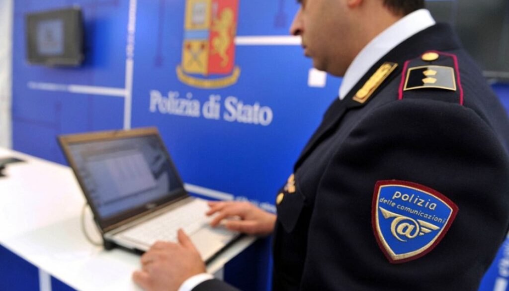 La bufala degli attentati a Roma su Whatsapp