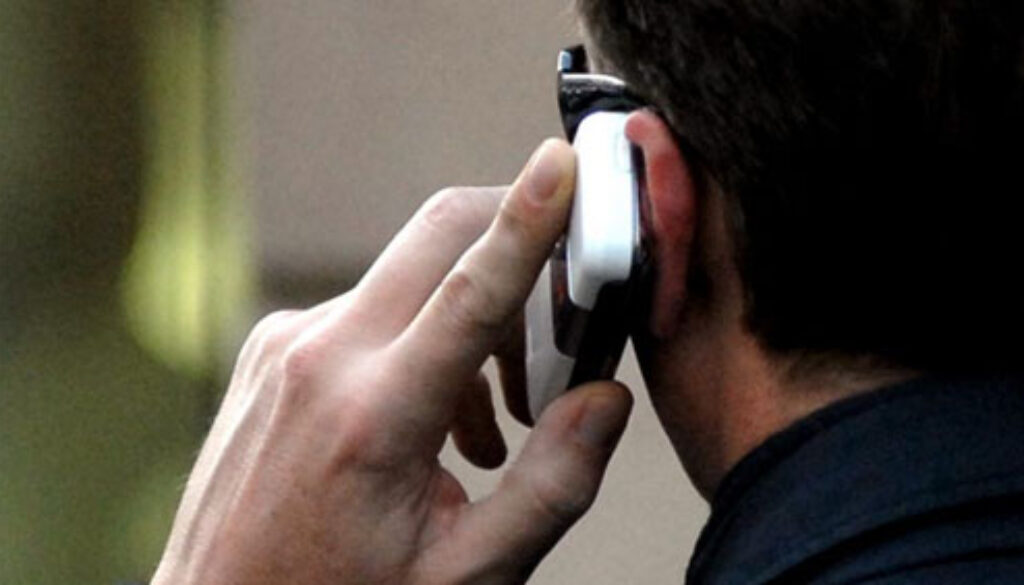 La truffa della telefonata per il controllo delle bollette