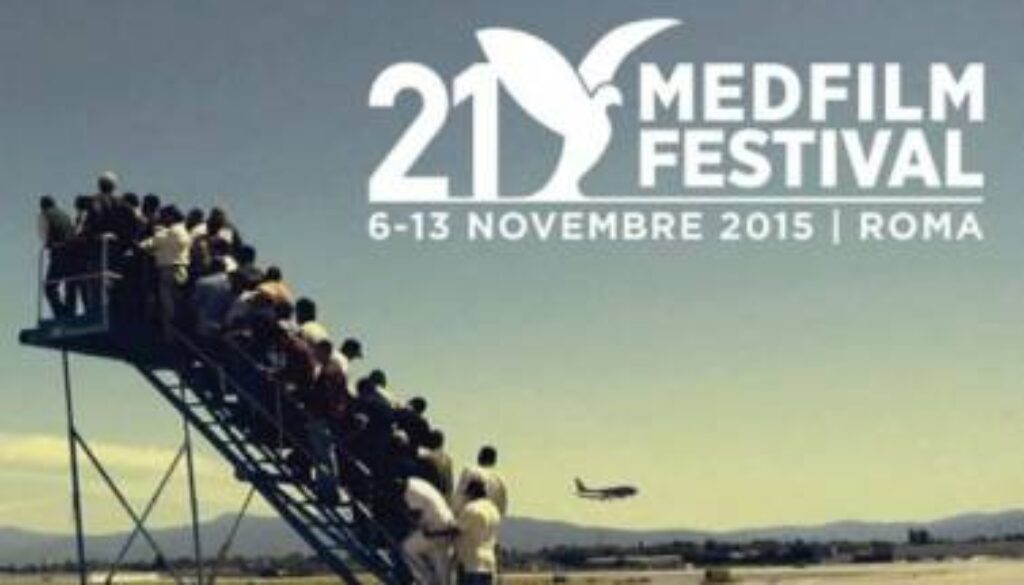 Medfestival