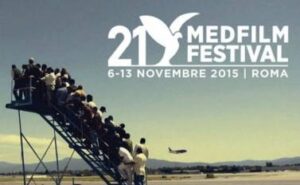 Medfestival