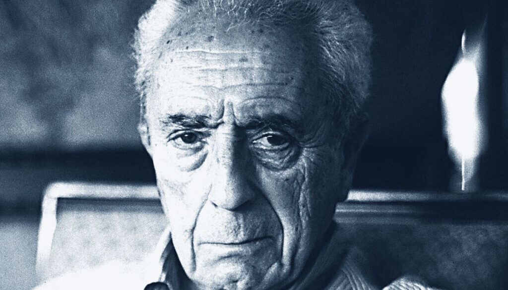 Michelangelo_Antonioni_1