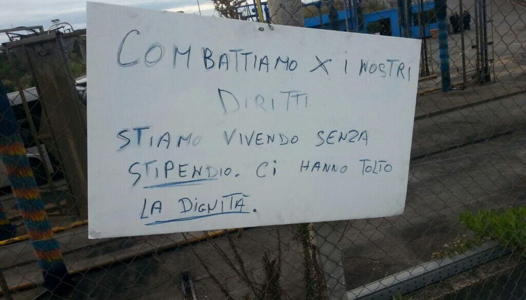 Municipio XIII Noi con Salvini Roma Tpl 2
