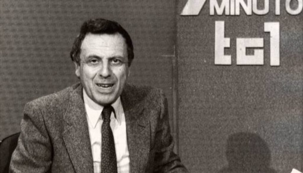 Paolo Valenti