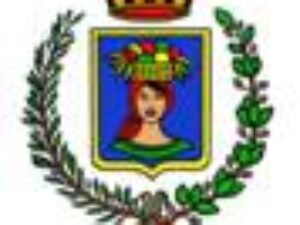 Pomezia