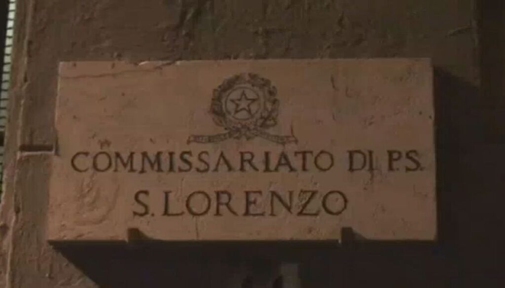 Rapite e tenute in ostaggio per un mese al Verano
