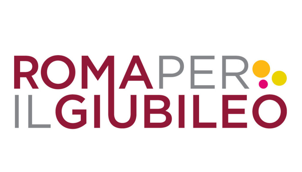 Roma per il Giubileo