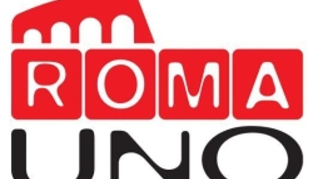 RomaUno