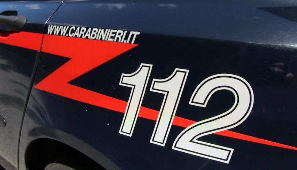 Spaccio di droga a Vigna Murata e all'Ostiense
