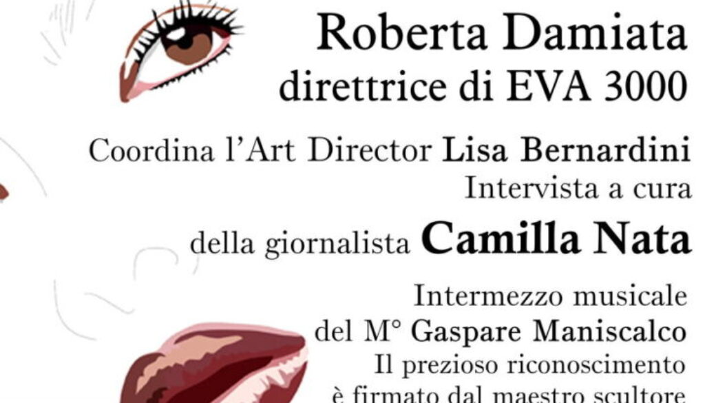 Storie di donne