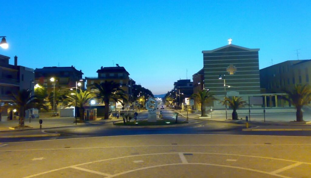 Torvaianica_allalba-765x510