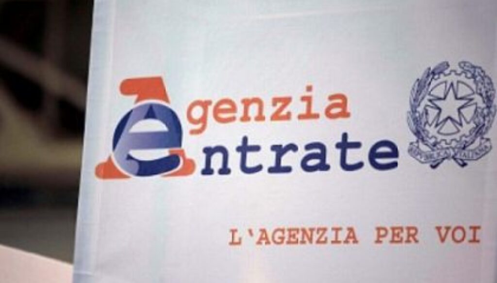 Tutte le tassa da pagare entro lunedì 30 novembre