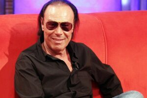 antonello-venditti antonello-venditti