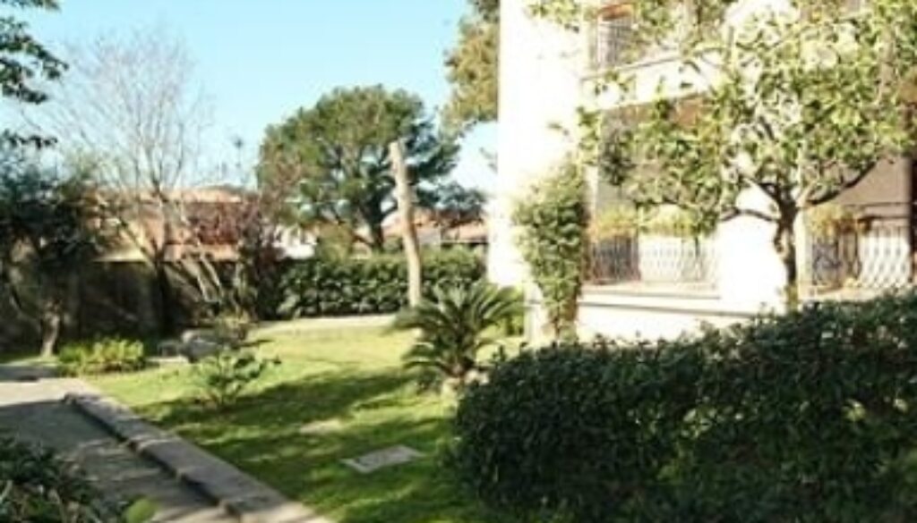 anzio