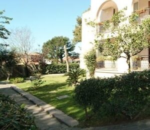 anzio